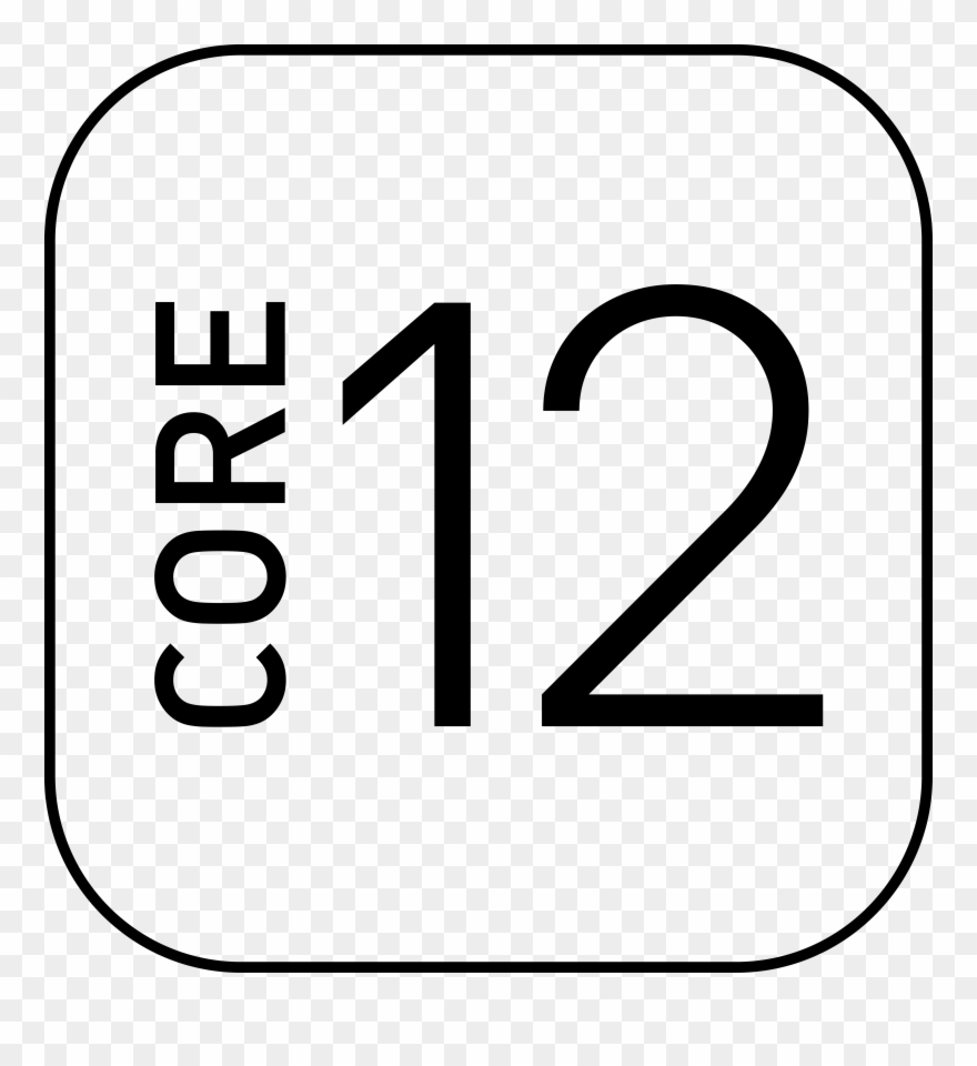 Ios Jailbreaking Clipart