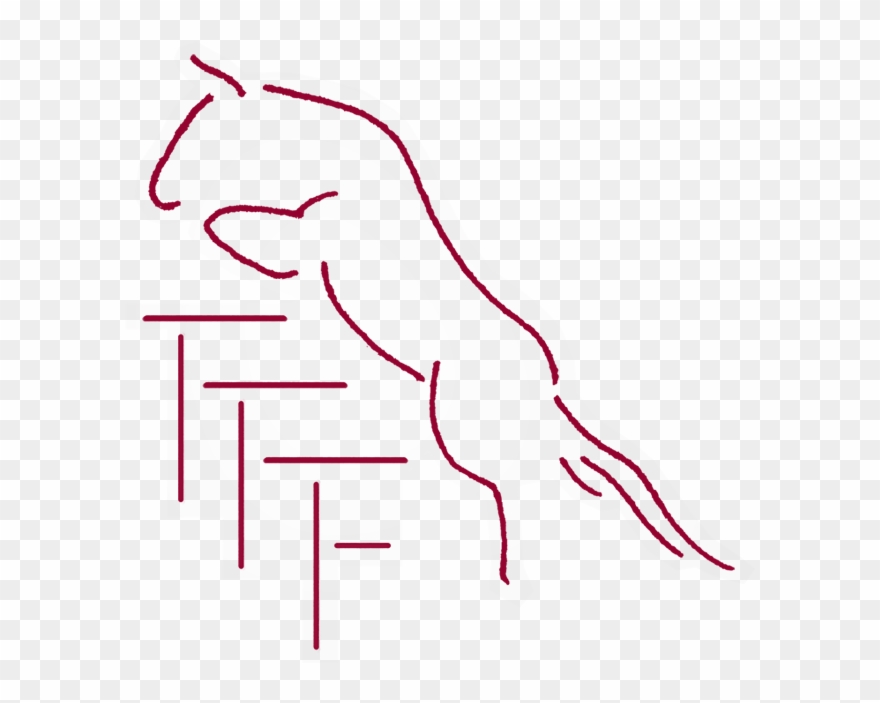 Show Calendar Free Flight Farm - Illustration Clipart