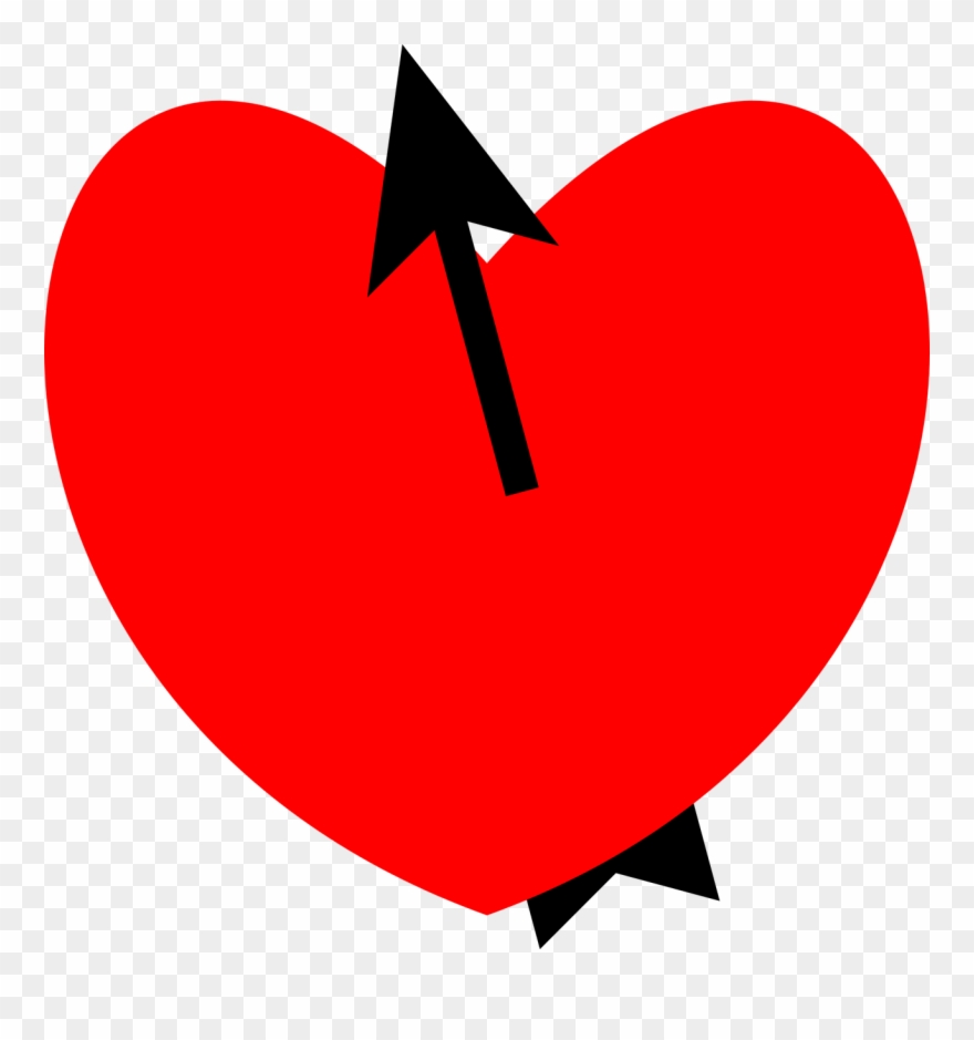 Vector Graphics,free Pictures Clipart