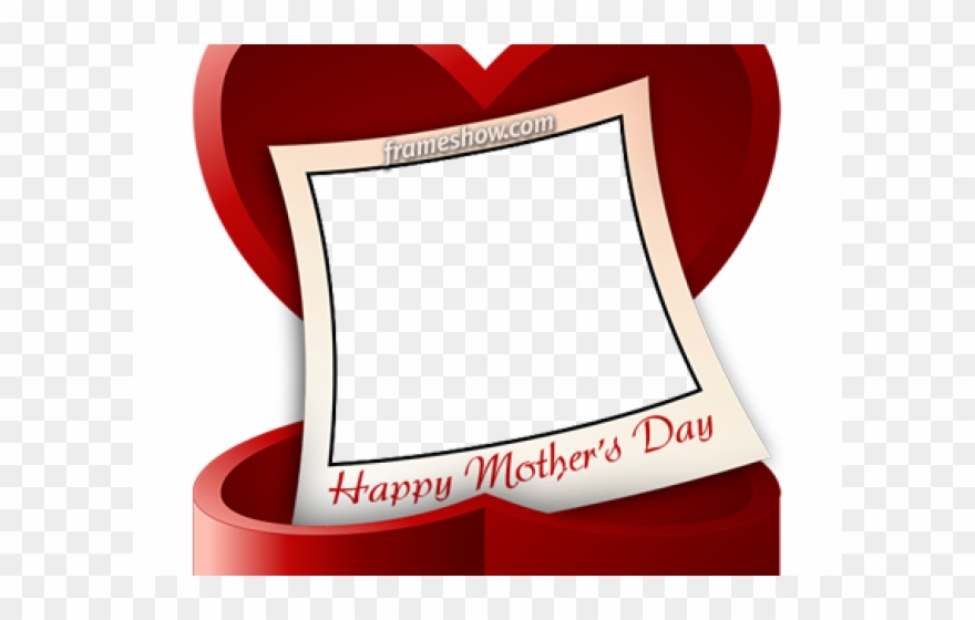 Email Clipart