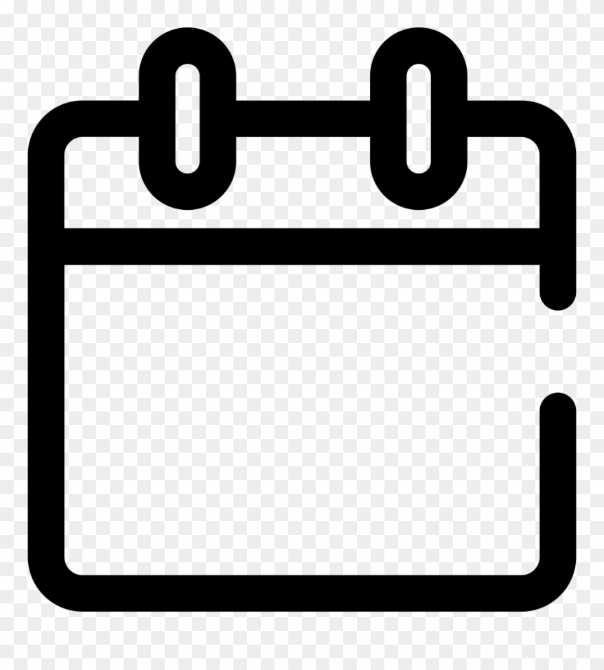 Clip Stock System Png Icon Free - Icon Transparent Png