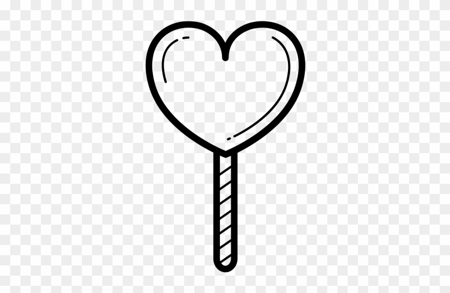Rubber Stamping Clipart
