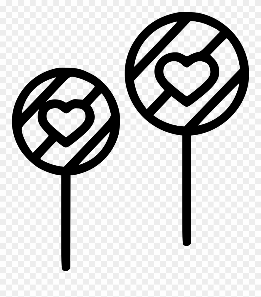 Romantic Valentine Valentines Day Candy Heart Comments - Do Not Smoke Clipart