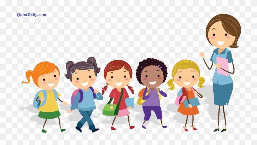 Happy Teachers Day Vector Free Transparent Photo - Happy Teachers Day Png Clipart