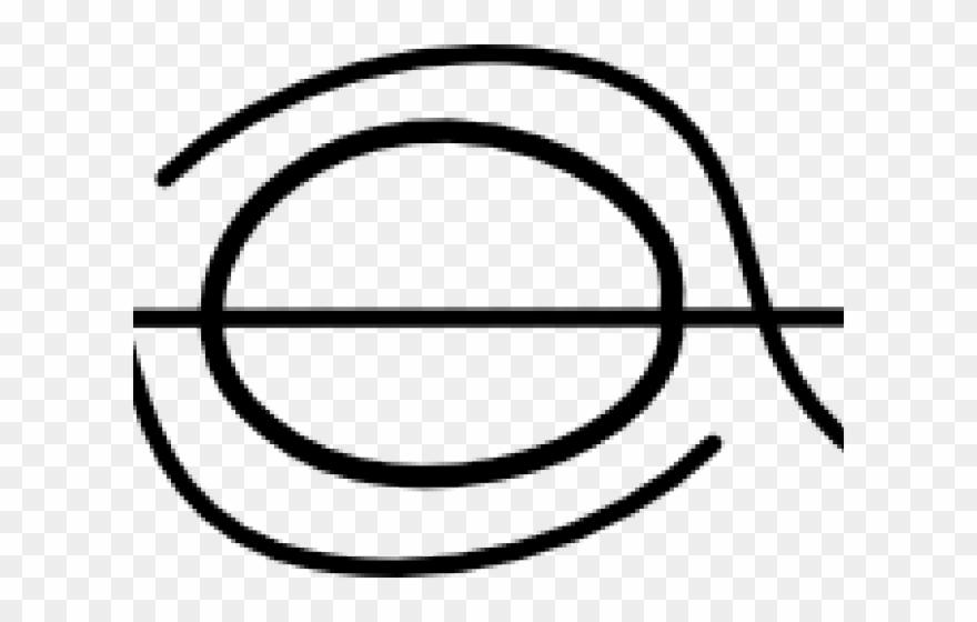 Flourish Clipart Spacer - King And Country - Png Download