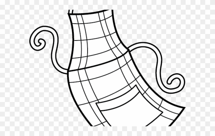 Barbecue Clipart Bbq Apron - Clip Art - Png Download