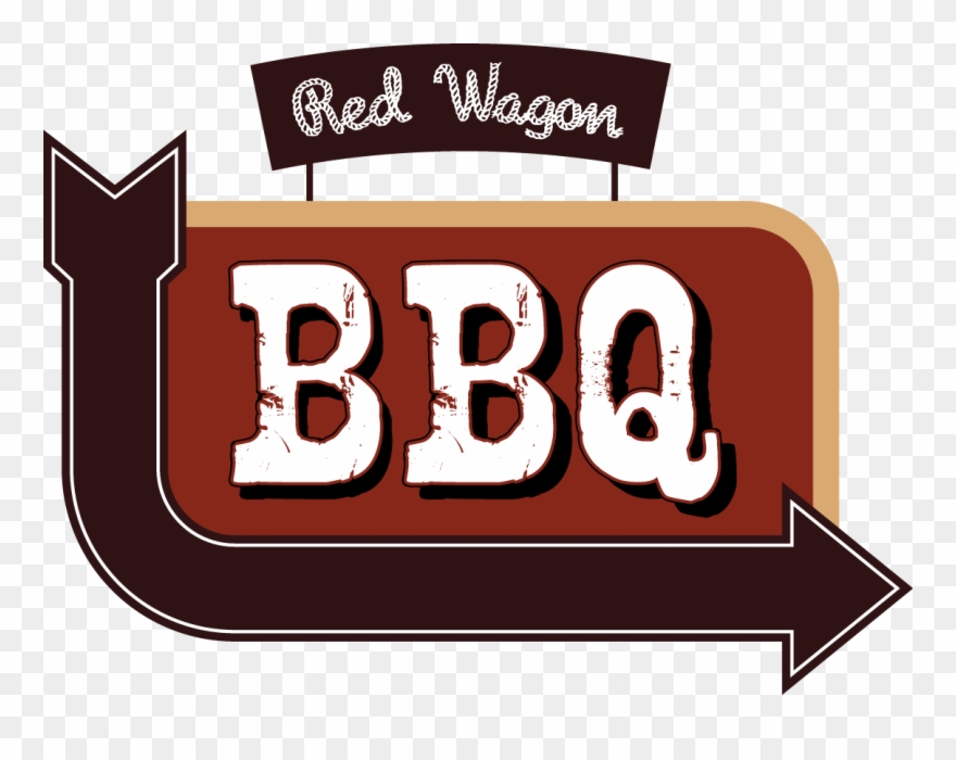 Clip Art Transparent Stock Barbecue Clipart Bbq Texas - Bbq Business Cards - Png Download