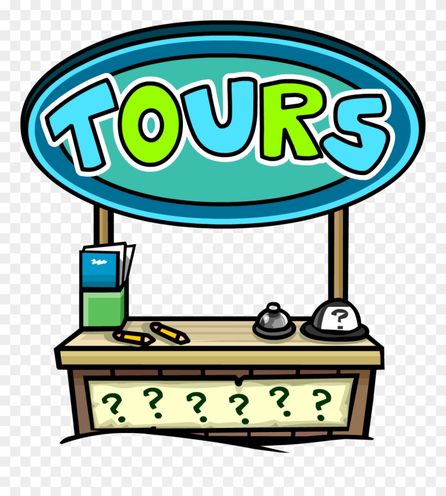 Download Graphic Free Download Classroom Job Clip Art - Club Penguin - Png Download