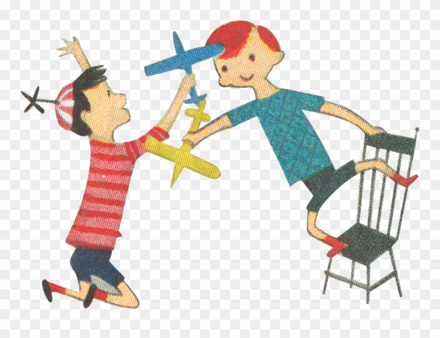 Zenith Portable Radios - Clip Art - Png Download