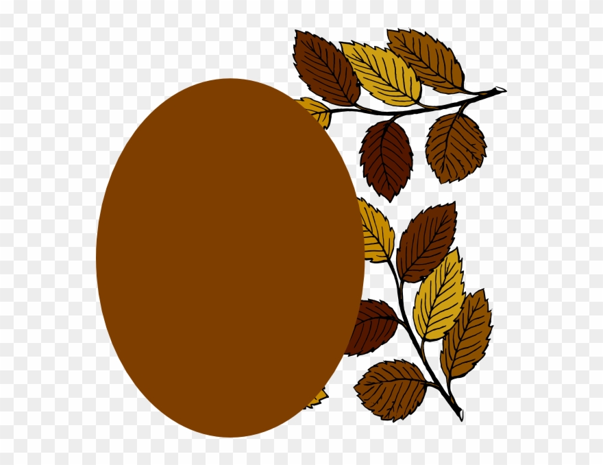 Free Clipart - Clip Art - Png Download