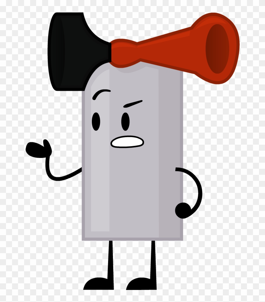 Black And White Stock New By Demariofanofficial On - Clip Art - Png Download