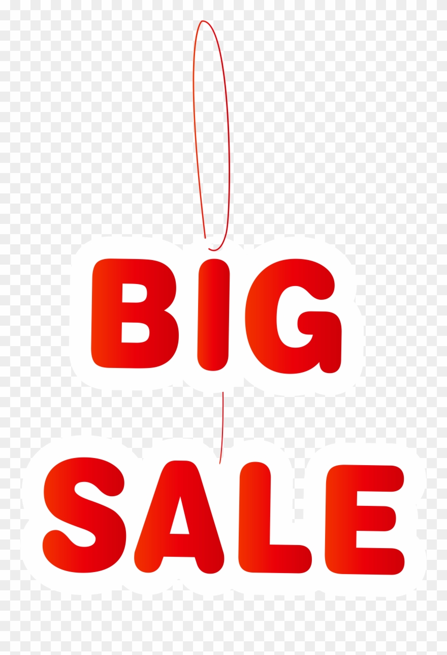 Discounts And Allowances Clipart