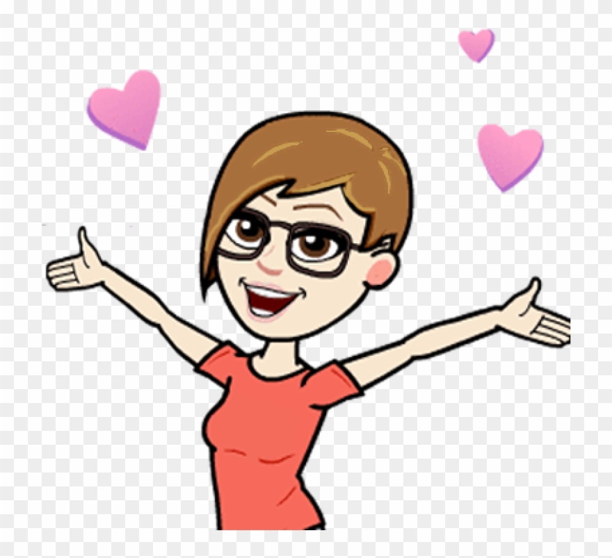 Two 16 Year Olds Died Of Heart Attack, Then Doctor - Clip Art - Png Download