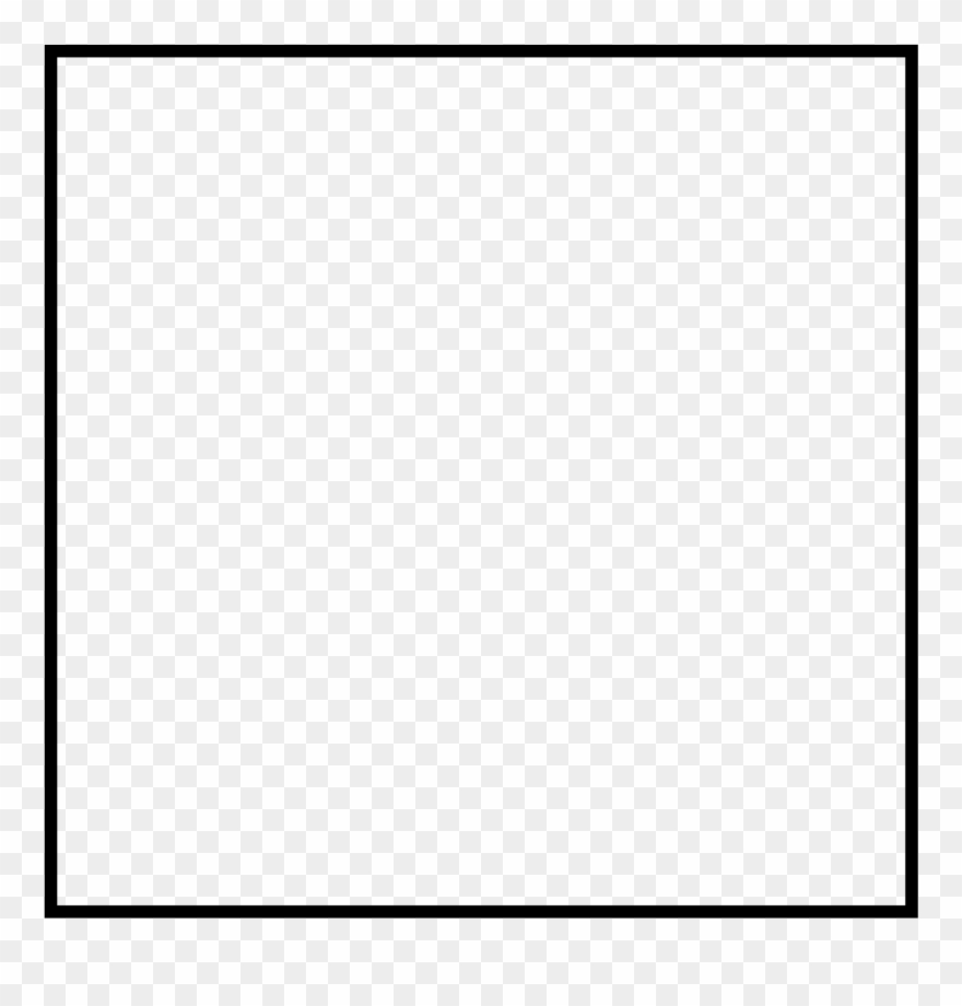 Dotted Line Art Clipart - Free Border Clipart Dots - Png Download