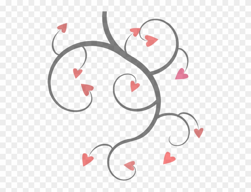 Black Family Panda Free Images - Love Clipart - Png Download