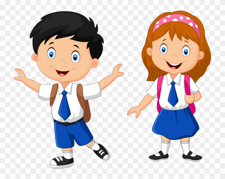 download-dear-students-owl-theme-classroom-school-clipart