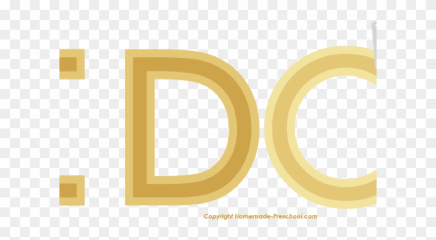 Clip Art - Png Download