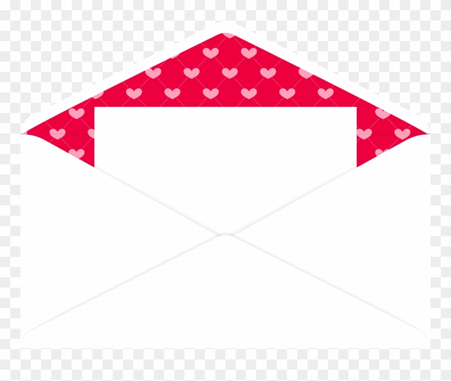 View Full Size Clipart