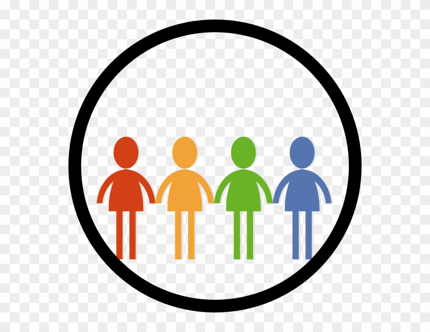 Image - International Women Day Dental Clipart