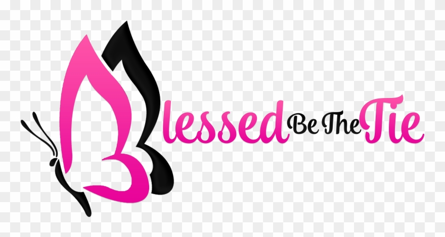 Download Banner Transparent Clip Art Galore With Images - Blest Be The Tie That Binds Clipart - Png Download