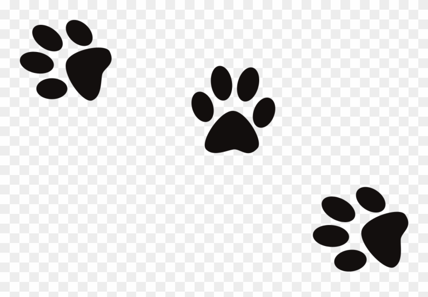Practical Dog Photos To Print Free Prints Download - Dog And Cat Prints Png Clipart