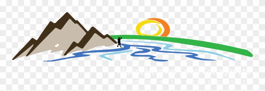 Subscribe To Our Newsletter - Mount Hermon Safari Cottages Clipart