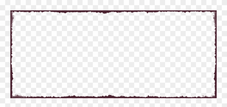 Clip Coupon Blank Jpg Royalty Free Download - Sky - Png Download