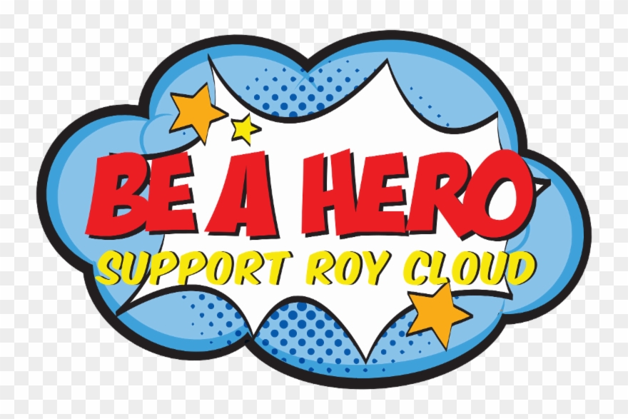 Principal's Newsletter / Principal's Newsletters - Ice Cream Float Clipart