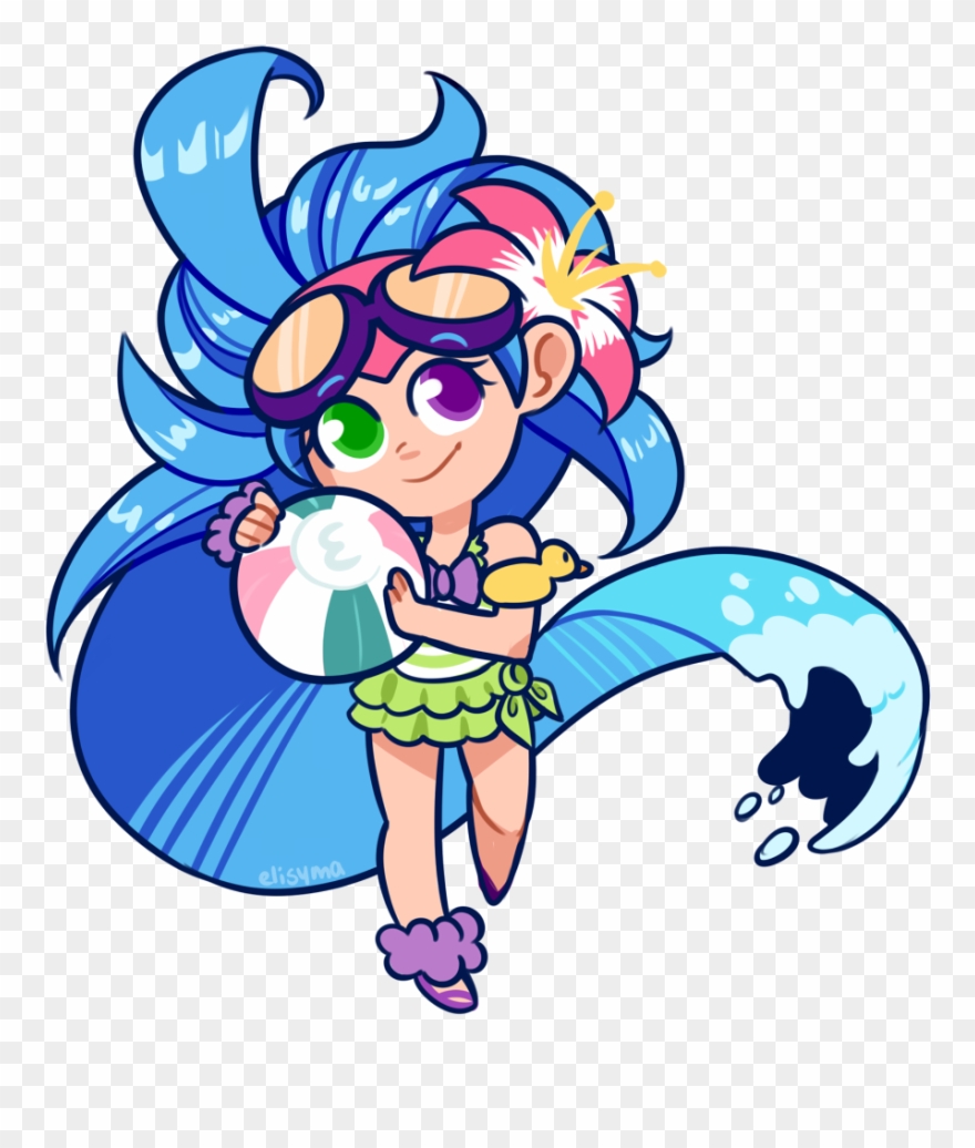 Black And White Download Community Roundup League Of - League Of Legends Clipart