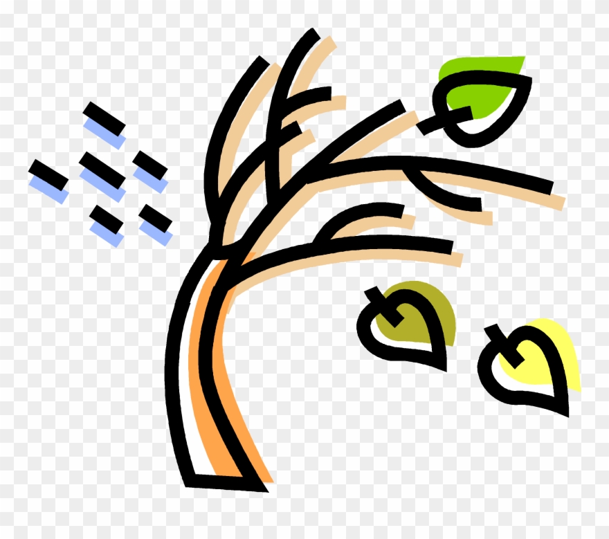 Nurse Newsletter - Importance Of Orientation Clipart