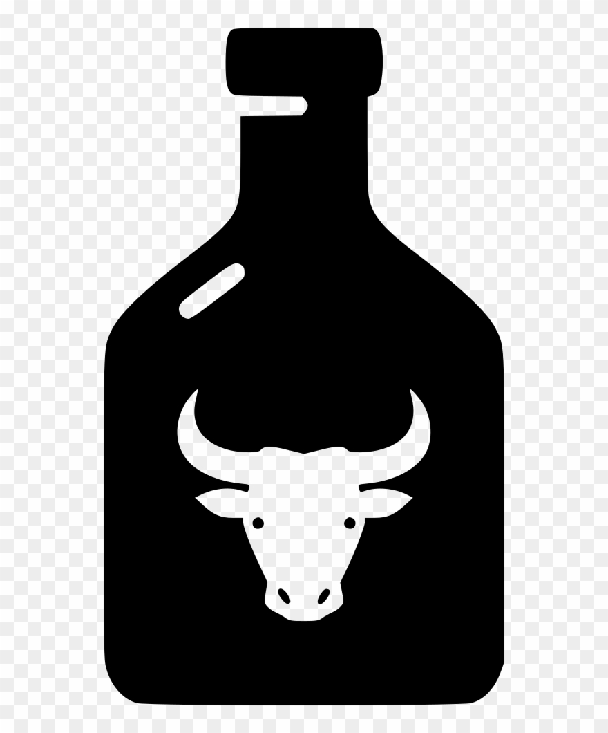 Cows Clipart Bbq - Barbecue - Png Download