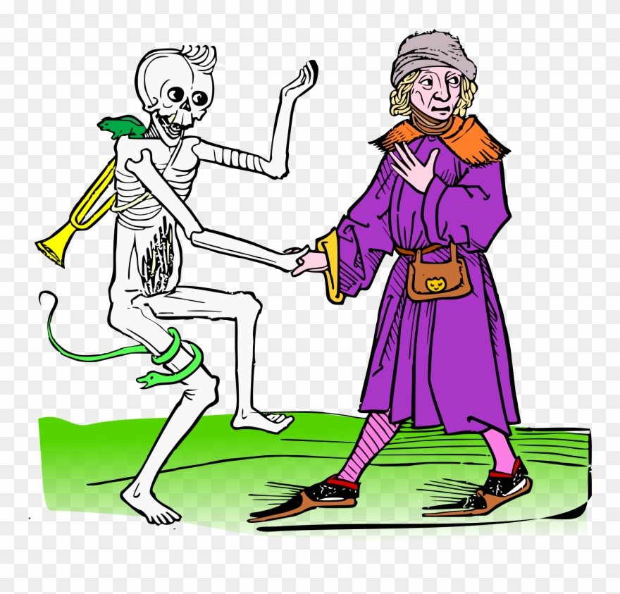 Clip Art - Png Download