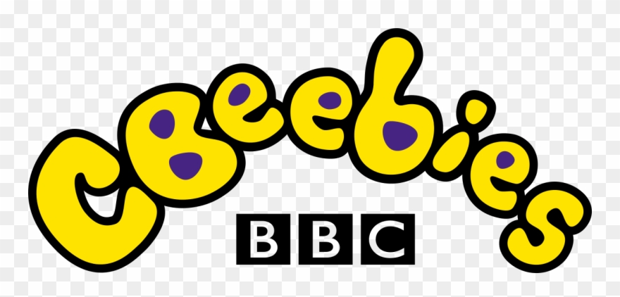 Freeuse Library Ebu Children Youth Meetings - Cbeebies Chatty Bugbies Fun Sounds 12cm Soft Toy Wobble Clipart