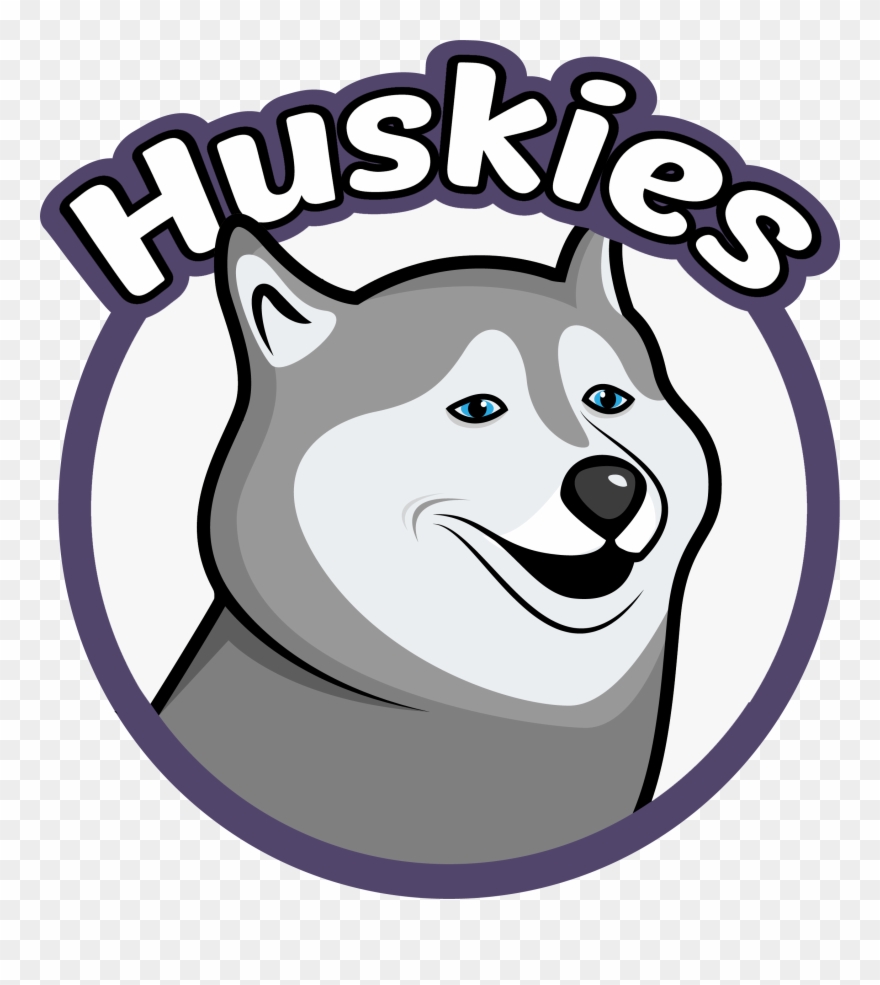 Vaughn Elementary Vaughn Elementary - Vaughn Elementary School Clipart