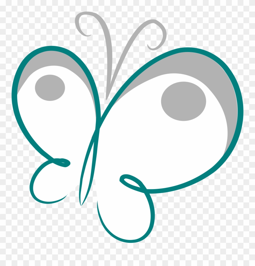 Food Taco Donation Book Cheese Sandwich - Openclipart - Png Download