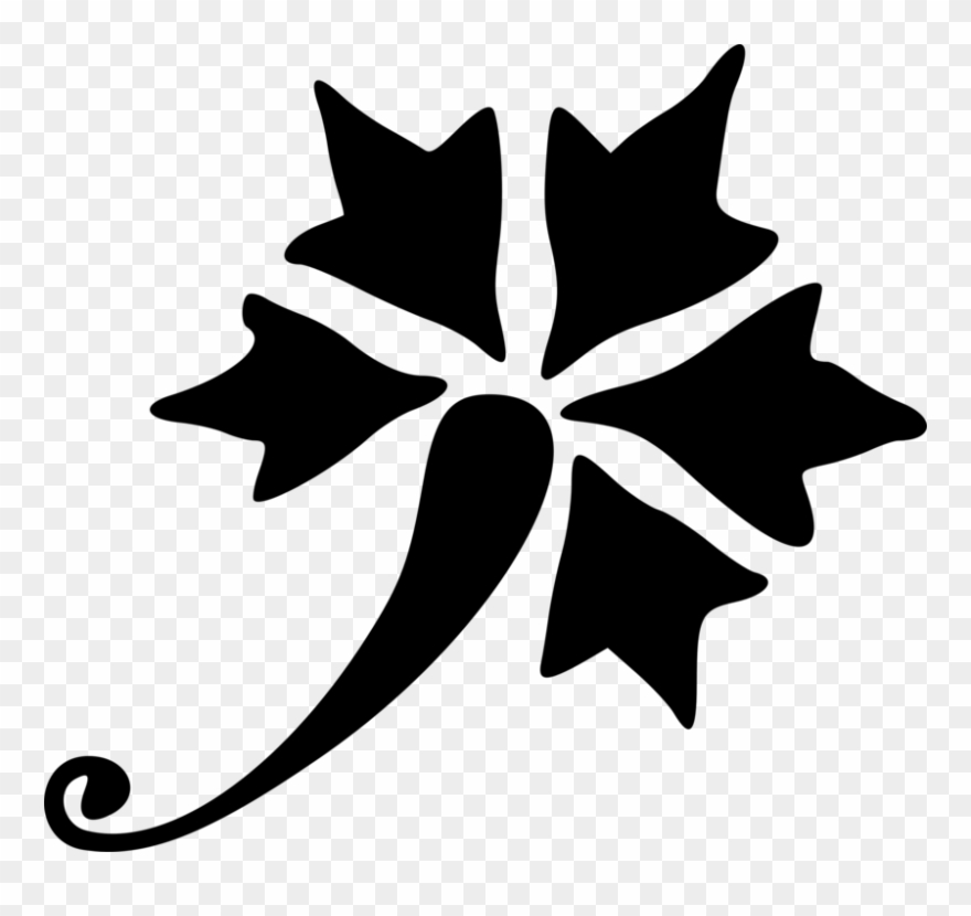 Blood Donation - Holy Child Jesus College Clipart