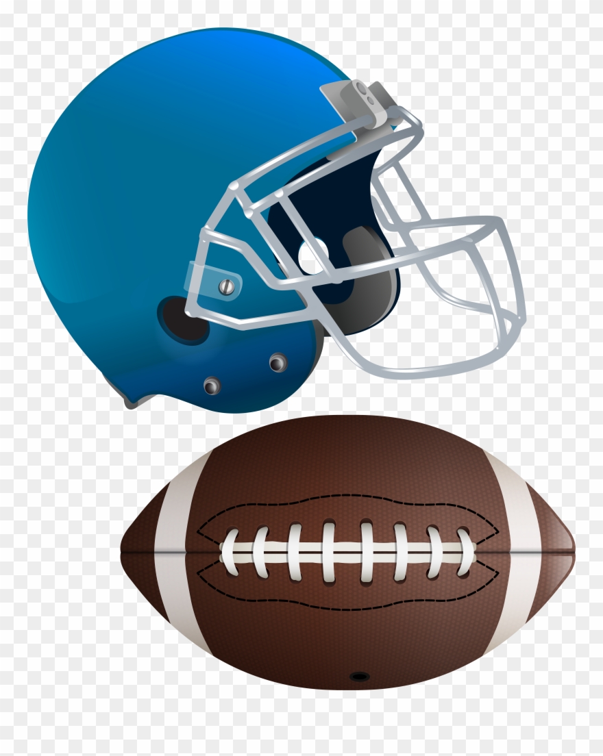 View Full Size Clipart