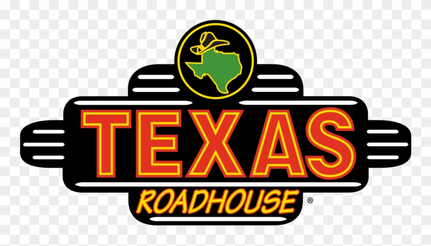 Texas Roadhouse, Including The Erie Location, Is Inviting - Texas Road House Logo Clipart