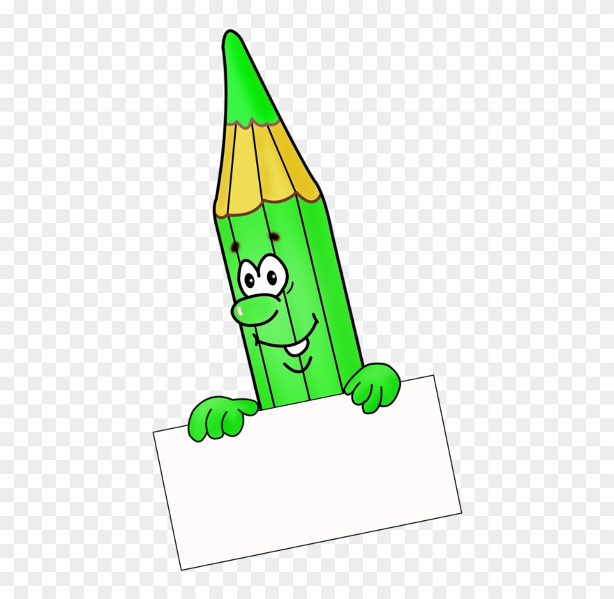 Andrea - Word Clipart