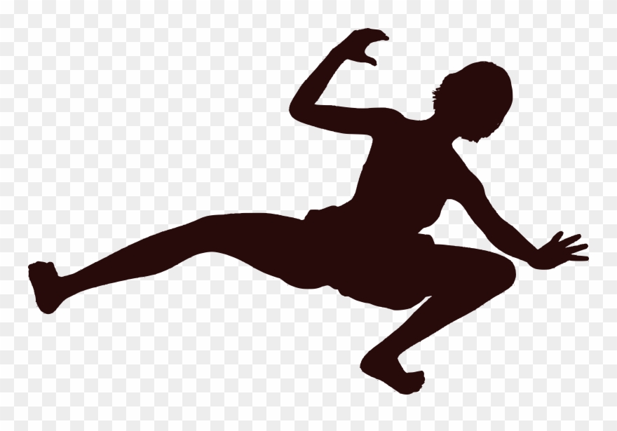 All Photo Png Clipart - Dance Transparent Png