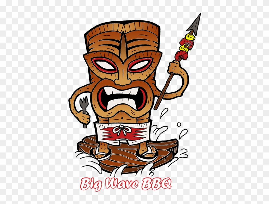 Picture Stock Barbecue Clipart Yakitori - Illustration - Png Download