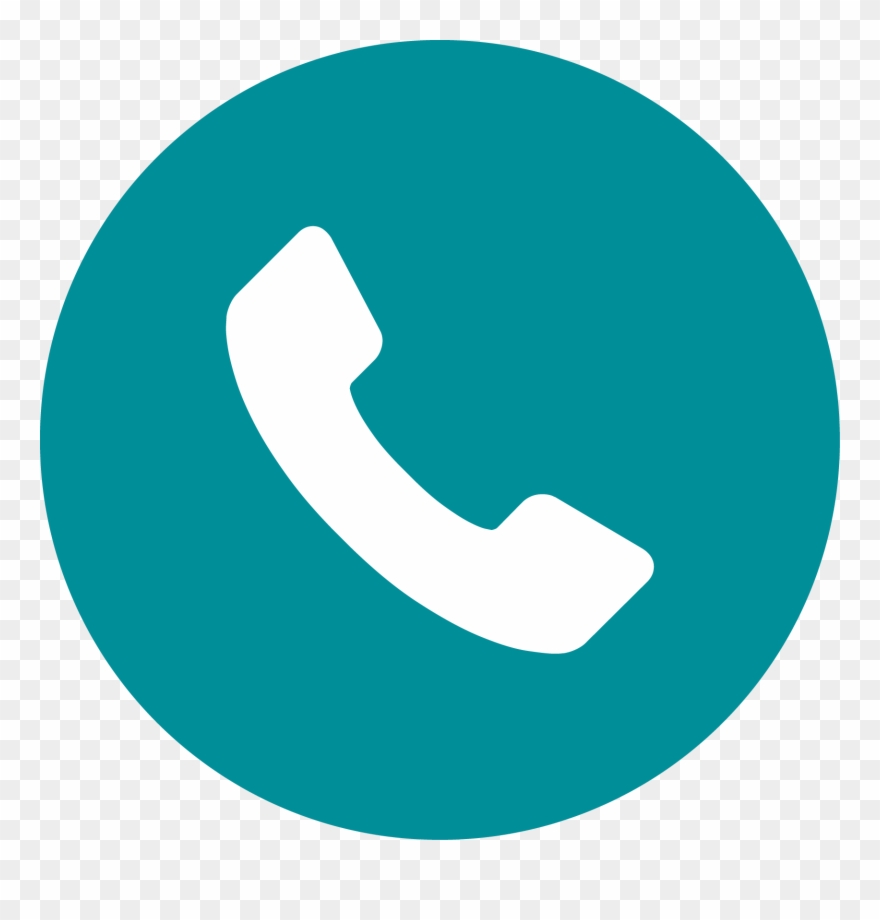 The Next Cic In Ireland Is Being Held On The Following - Telephone Icon Png Clipart