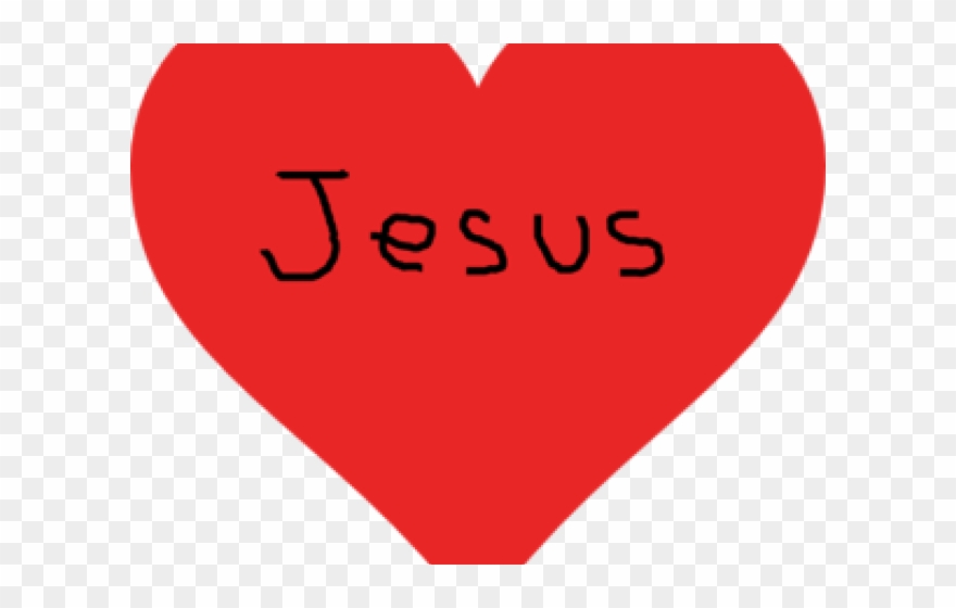 Clipart Of A Broken Heart - Png Download