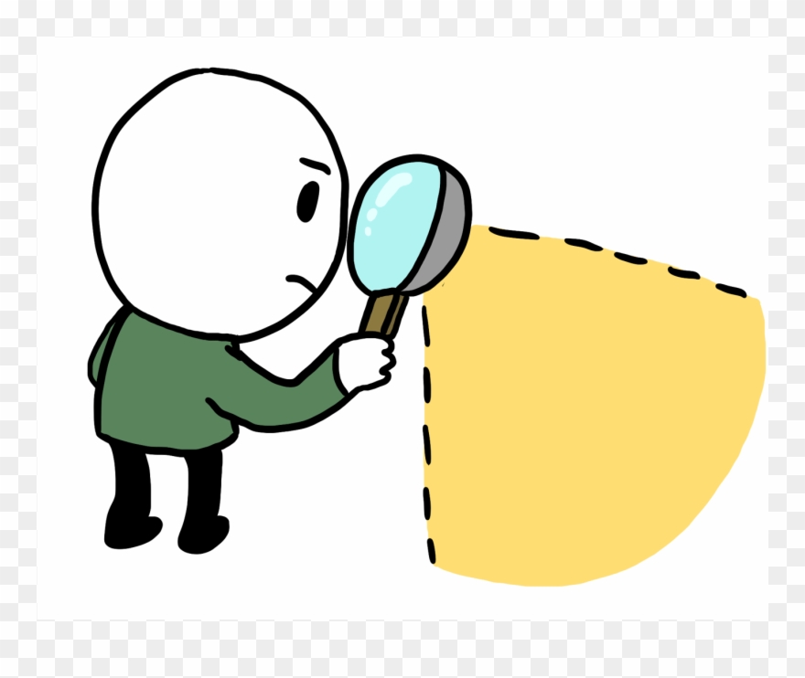 Human Behavior Clipart Nevada Physical Therapy And - University Of Nevada, Reno - Png Download