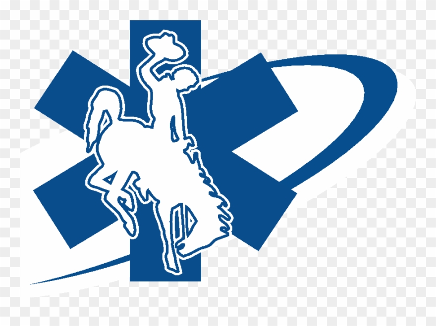 Picture Freeuse Library Ambulance Clipart Ems - Maine - Png Download