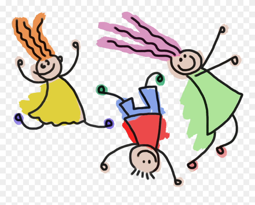 The Parent Institute-newsletters - Write Workbook For Young Authors Clipart