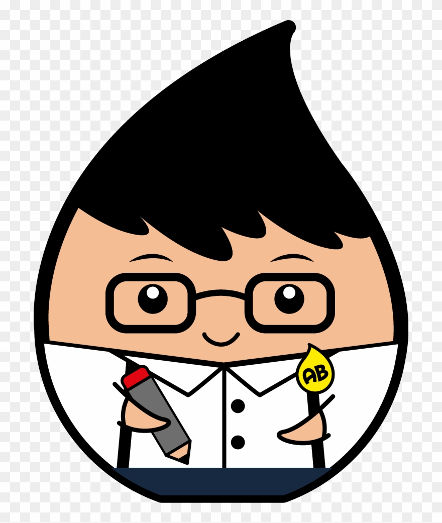 But Knowing That My Blood Can Do Wonders For Patients - Portable Network Graphics Clipart