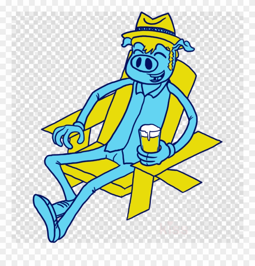 North Liberty Blues & Bbq Clipart North Liberty Blues - North Liberty Blues & Bbq - Png Download