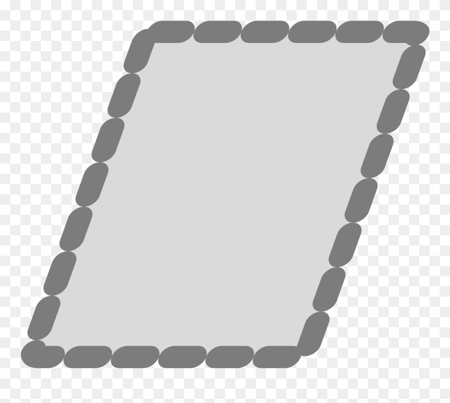 Computer Icons Heart Download - Clip Art - Png Download