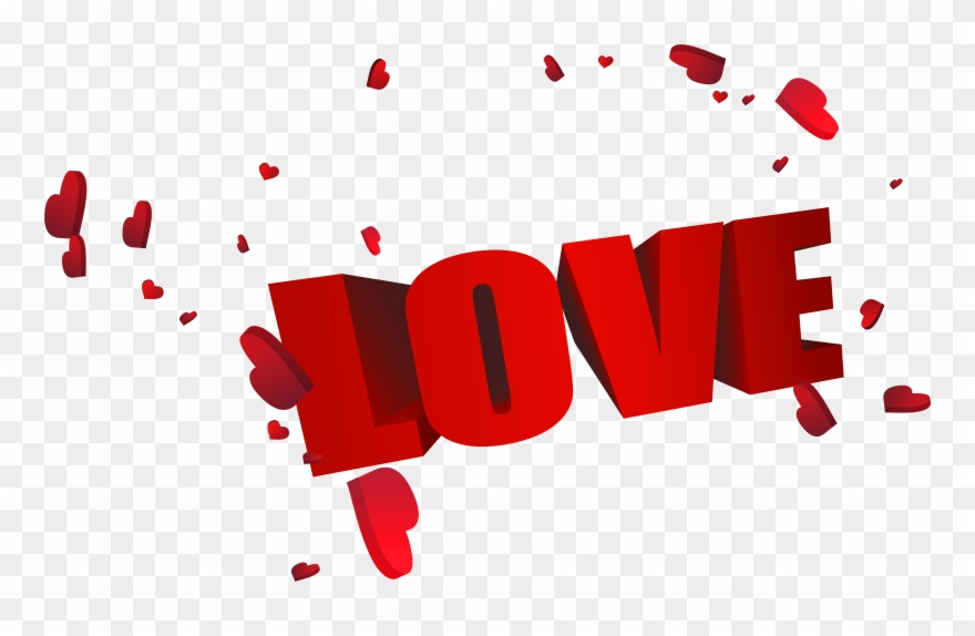 Love - Kisi Sy Baat Manwane Ka Wazifa Clipart